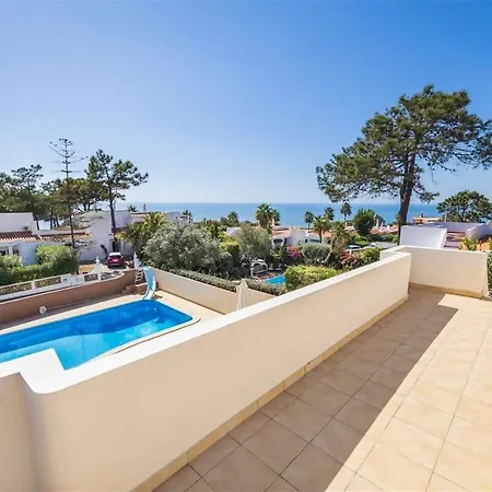 Villa Colina - Walking Distance To The