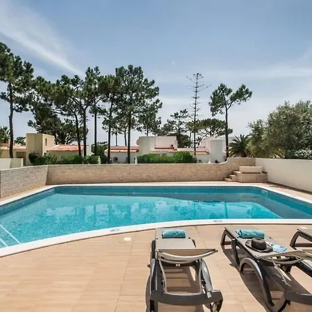Villa Colina - Walking Distance To The *