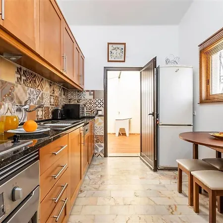 Colina - Walking Distance To The Vale do Lobo