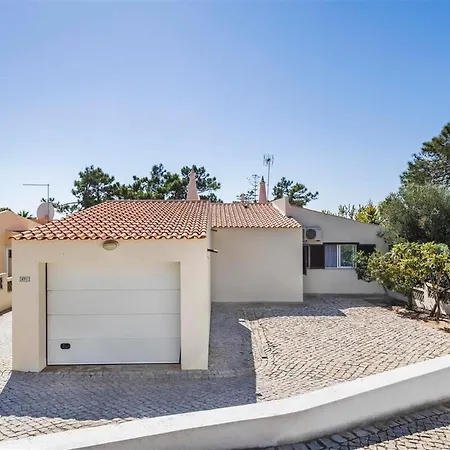 Colina - Walking Distance To The Villa Vale do Lobo