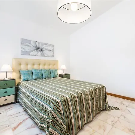 Colina - Walking Distance To The ヴィラ ヴァーレ・ド・ローボ